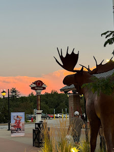 Kittery Premium Outlets photo 2