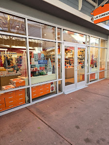 Kittery Premium Outlets photo 4