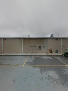 Kittery Premium Outlets photo 6