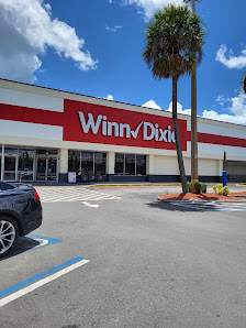 Highlands Plaza photo 1