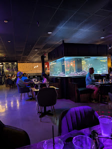 Highlands Plaza photo 2