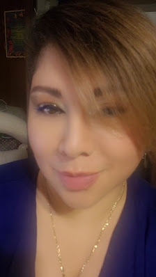 Highlands Plaza photo 3