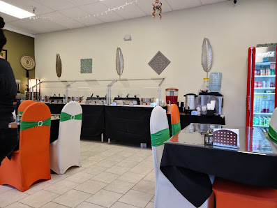 Highlands Plaza photo 4