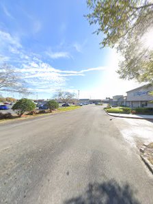 Highlands Plaza photo 5