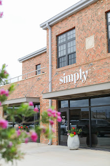 Ally Village photo 1