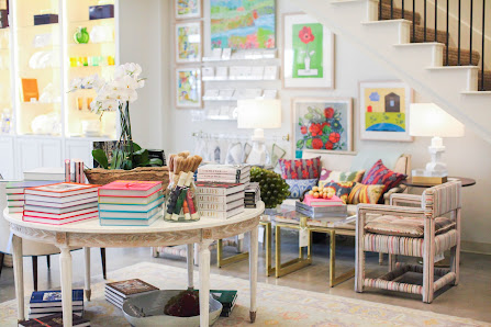 Ally Village photo 2