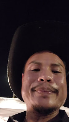 Ally Village photo 3