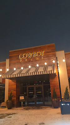 Ally Village photo 4