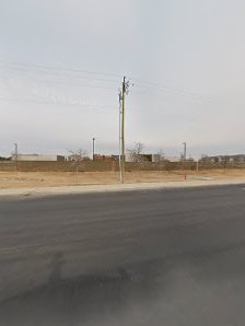 Ally Village photo 6