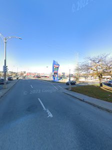 Le Centre Sherbrooke photo 5