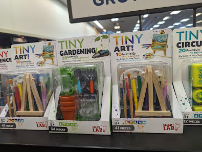 The Shoppes at Branson Hills photo 2