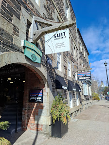 Bishop's Landing photo 2