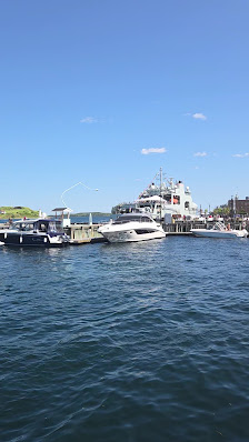 Bishop's Landing photo 3