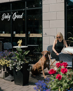 Bishop's Landing photo 6