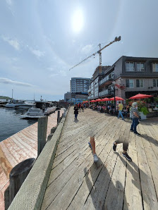 Bishop's Landing photo 7