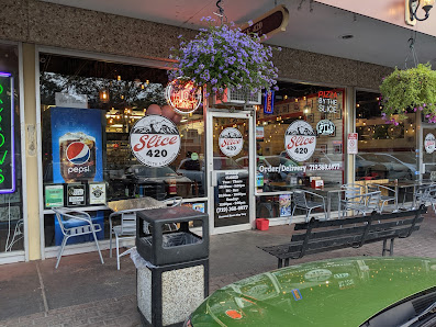 Old Town Plaza photo 2