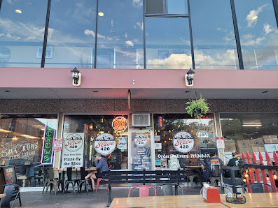 Old Town Plaza photo 3