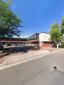 Old Town Plaza photo 4