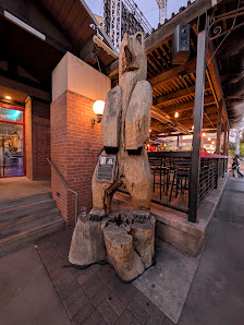 Main Gate Square photo 1