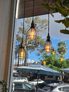 Main Gate Square photo 2