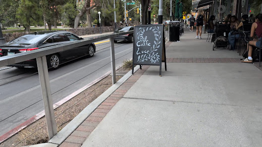 Main Gate Square photo 3