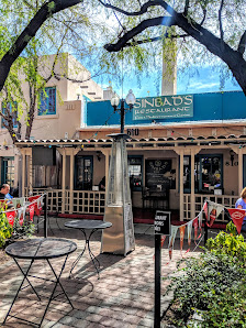 Main Gate Square photo 5