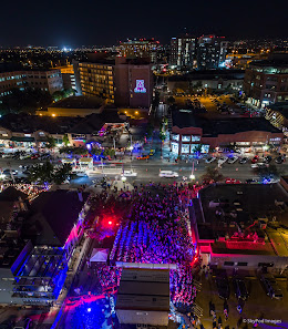 Main Gate Square photo 6