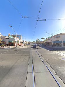 Main Gate Square photo 7