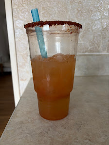 Fox Valley Flea Market photo 2