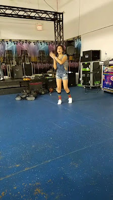 Fox Valley Flea Market photo 3