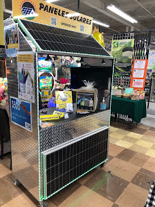 Fox Valley Flea Market photo 4