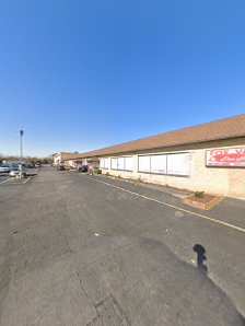 Fox Valley Flea Market photo 7