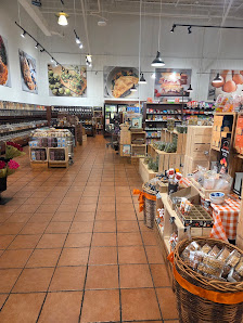 McGregor Square photo 2