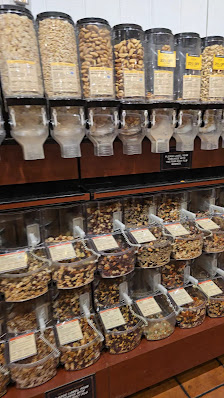 McGregor Square photo 3