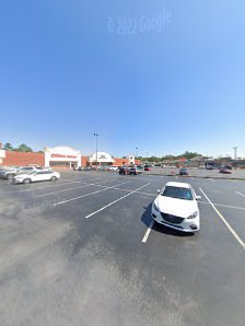 McGregor Square photo 4