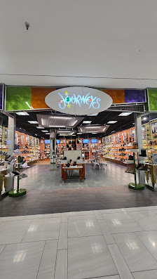 South Center photo 2