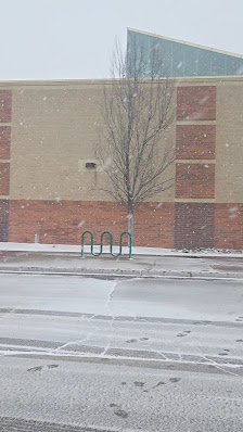 South Center photo 3