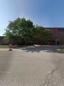 South Center photo 4