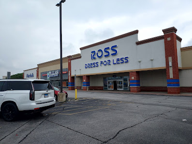 Hillcrest Shopping Center photo 1