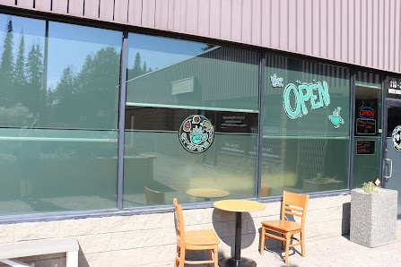 Northern Lights Shopping Centre 1 photo 3