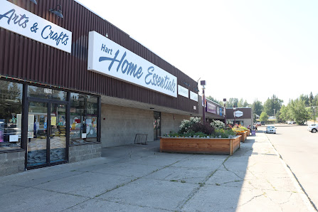 Northern Lights Shopping Centre 1 photo 4