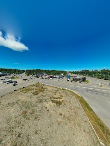 Northern Lights Shopping Centre 1 photo 5