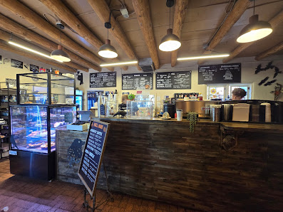 Patio Market Old Town Albuquerque photo 4