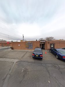 Patio Market Old Town Albuquerque photo 6