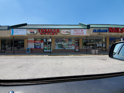 Crossroads Plaza photo 1