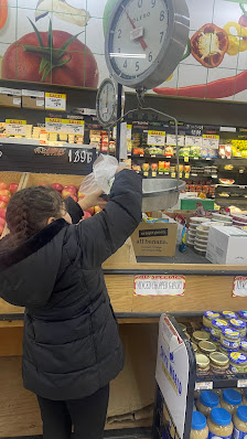 Crossroads Plaza photo 2