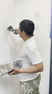 Crossroads Plaza photo 3