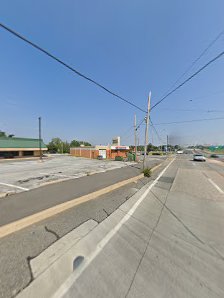 Crossroads Plaza photo 4