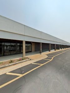 Golf Mill Shopping Center photo 5