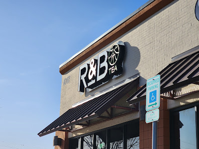 Carrollton Corners photo 1